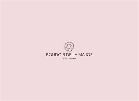 Le Boudoir De La Major