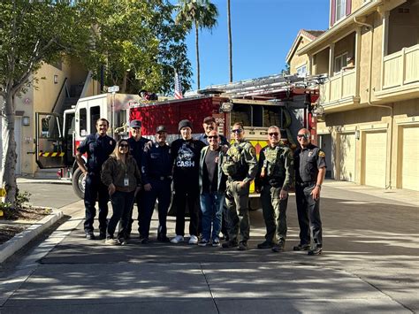 mission viejo police activity today 2