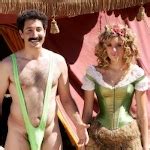 Kyle Chaos Porn Videos Verified Pornstar Profile Pornhub