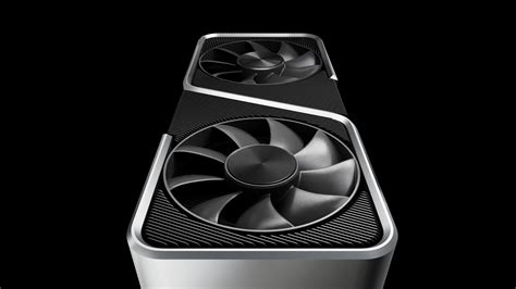 Nvidia Rtx Serie Non Prima Del Stando Alla Roadmap Dell