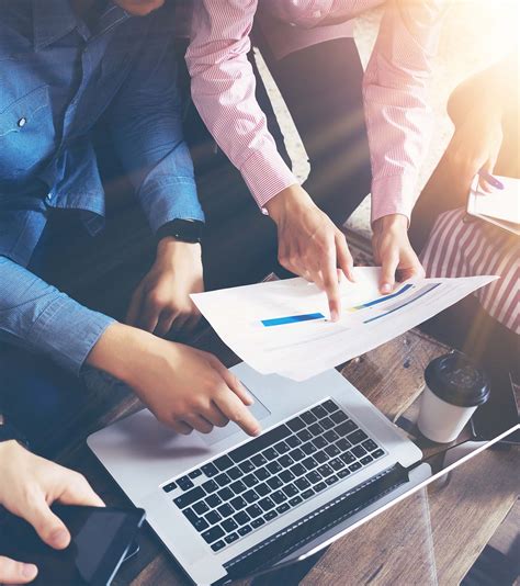 Aumente o faturamento da sua corretora de seguros - Lojacorr