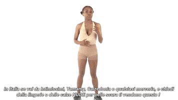 Nude Lingerie Gifs Find Share On Giphy