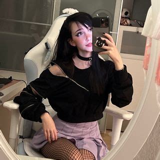 Nananightray Asmr Nananightray Nude Onlyfans Nudostar Tv