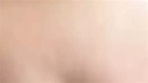 Wake Up MILF XHamster