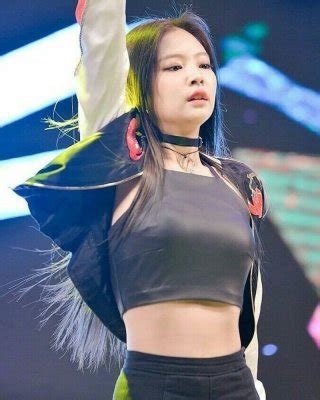 Jennie Kim Fap Porn Pictures Xxx Photos Sex Images Pictoa