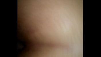 Hermosa Cola XVIDEOS