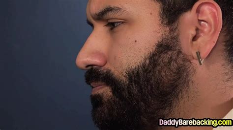 Latin 21yo Workers 3some Fucked By Dilf Till Cumshot Gay Twink Porn Feat Cecil Rose XHamster