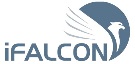 iFalcon – Your Proactive Cybersecurity Partner