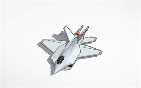 3D design plane plane plane plane - Tinkercad