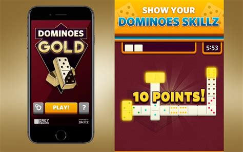 Dominoes Gold 10 Bonus Cash Promo Code — Games Promo Codes