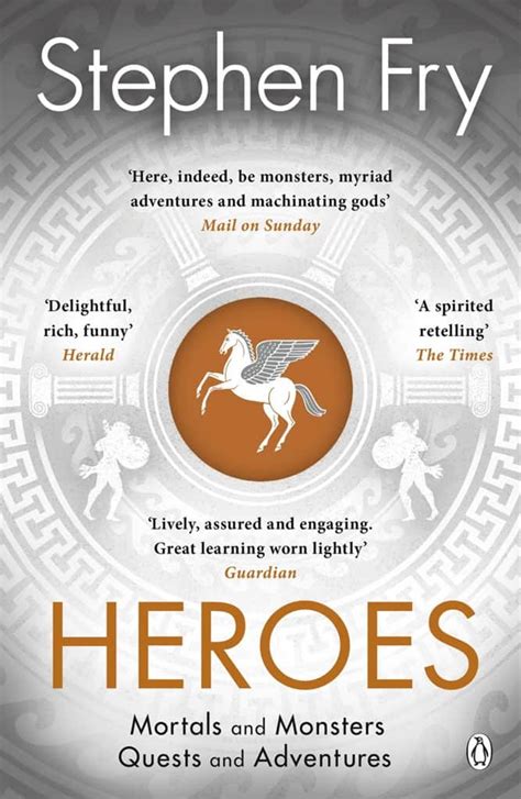 8 Best Greek Mythology Books That Should Read Book Chums