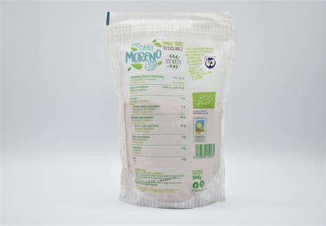 Comprar Azúcar Moreno Caña Bio 500gr Eco Wassy Online Arboldeneem