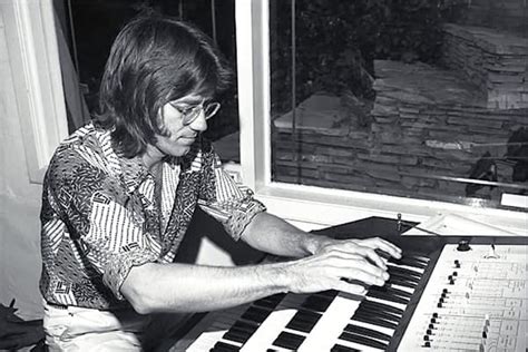 The 10 Best Keyboard Players In The World 2023 Update Ledgernote