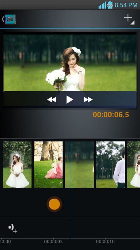 Movie Maker & Editor APK 2.2.4 for Android – Download Movie Maker