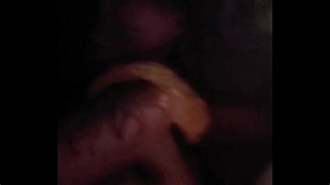 Vidéos baise moi XVIDEOS