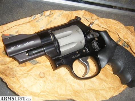 Armslist For Sale Smith And Wesson Pd