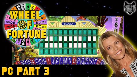 10 'wheel Of Fortune' Bloopers