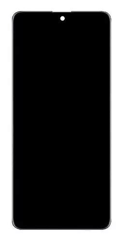 Modulo Pantalla Display Oled Para Samsung A51 2020 A515 4g