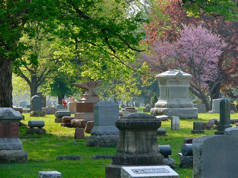 vines funeral home lafayette 3