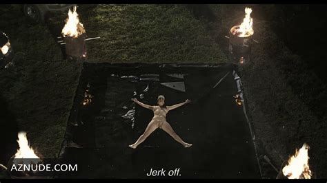 The Wicked Uncle Nude Scenes Aznude