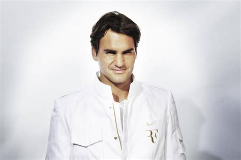 Top Roger Federer Wallpaper Full Hd K Free To Use