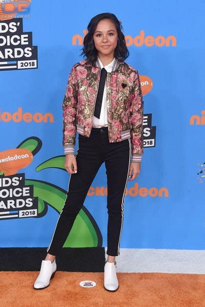 Breanna Yde Nude Pictures Onlyfans Leaks Playboy Photos Sex Scene Uncensored