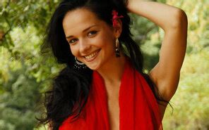 My Favourite Women Jenya 13 Porn Pic