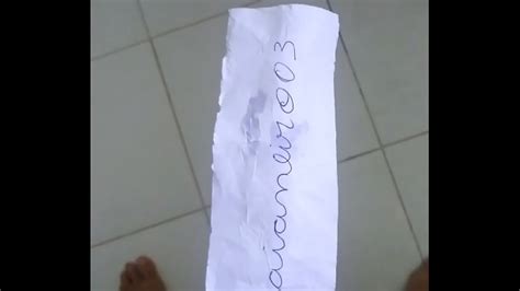 Valida O De Usuario Xvideos