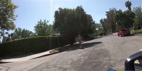 Blonde Teen Gets Bubblebutt Jizzed By Shlong Tnaflix