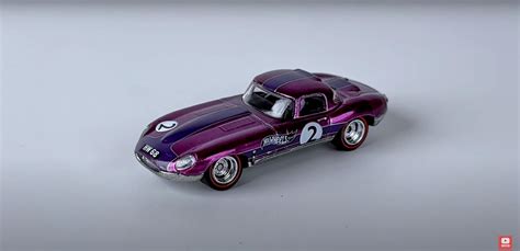 Best Hot Wheels Collector Edition Cars Of Autoevolution