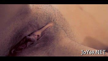 Nasty Legal Age Teenagers In A Softcore Game XVIDEOS