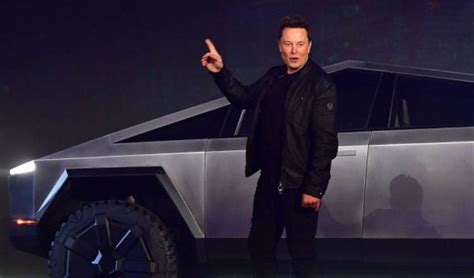 Teslas Erfolgsformel Elon Musk Hält Sich An 3 Effektive Prinzipien