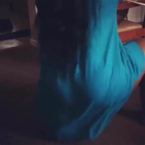 Free Dress Twerk Porn Videos XHamster