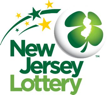 NJ Lottery | Mega Millions