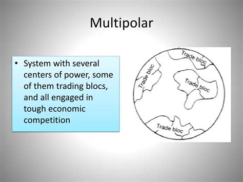 PPT - International Relations PowerPoint Presentation, free download ... 
