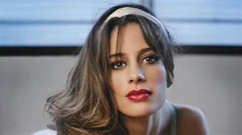 MANUELA GONZALEZ Fotos Hot Y Videos Sexy