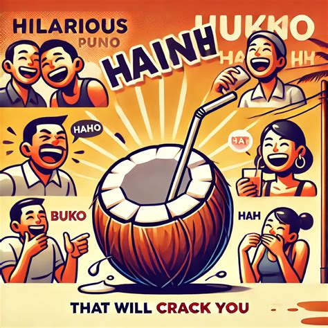 Hilarious Filipino Puns That Will Crack You Up Taasnoopilipino