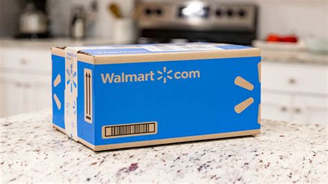 Walmart Makes Returning Holiday Gifts Easier Newsonline