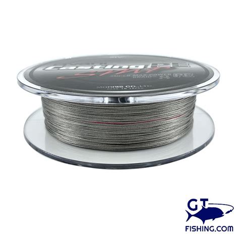 Varivas Avani Casting SMP - GT-FISHING.COM