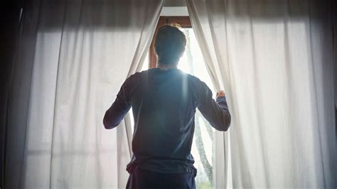Como Madrugar Sem Sentir Sono - Esta es la clave para tomar el hábito de madrugar todos los días - El País