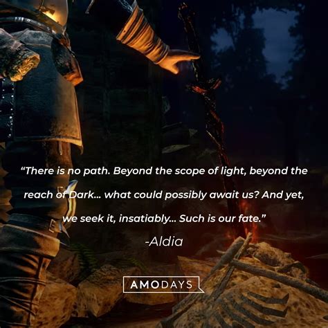Light And Dark Quotes 4