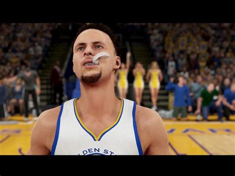 NBA 2K16 Early Tip Off Edition PlayStation 4 47631 Best Buy