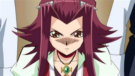 Watch Yu Gi Oh 5ds Season 1 Episode 23 Duel Of The Dragons Part 1