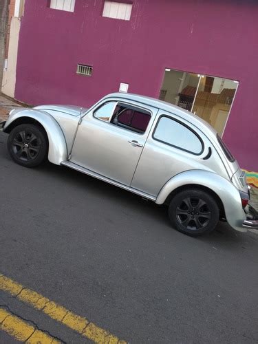 Carro Fusca Fafa Venda Em Todo O Brasil Busca Acelerada