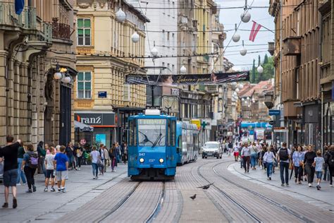 Toma Evi Od Lipnja Svi Stariji Od Godina Imat E Besplatan