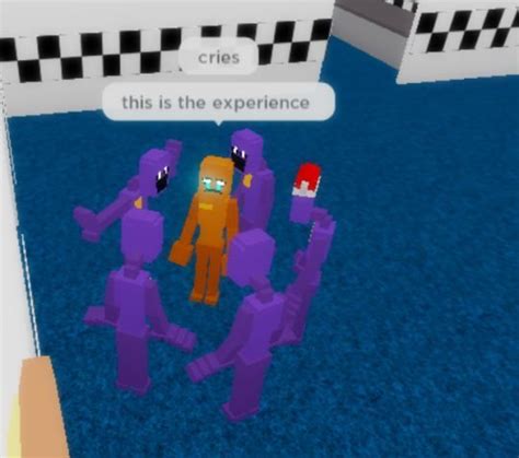 Pin By Coid On Dsaf Roblox Memes Fnaf Funny Fnaf Fnaf Memes