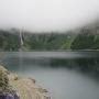 Pyrandonnées Itinéraire de randonnée Refuge et lac d Oô