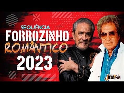 Set Forrozinho Z Ramalho Reginaldo Rossi Luiz O Poderoso