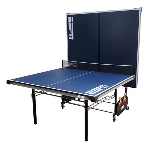 Best Stiga Master Series Ping Pong Tables Deals