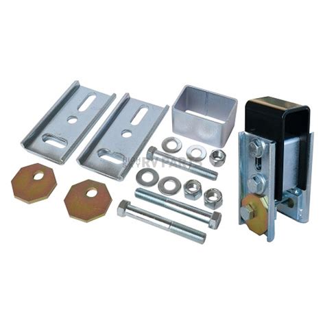 Lippert Components Trailer Axle Alignment Kit Highskyrvparts